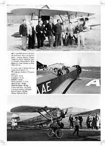 301-L'AVIATION LEGERE EN ALGERIE 1945-1962 (144)